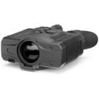 Pulsar PL77411 Usage Image 1