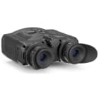Pulsar PL77414 Usage Image 3
