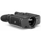 Pulsar PL77411 Main Image