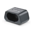 Pulsar TPS7 Charger Main Image