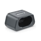 Pulsar TPS7 Charger Angle view