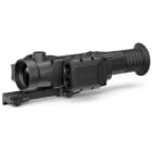 Pulsar Trail LRF XP series Additional Image 2