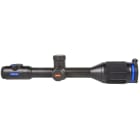 Pulsar Thermion-XG50 - Right Side view