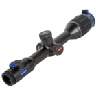 Pulsar Thermion-XG50 - Angle view