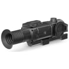 Pulsar Trail LRF XP series Additional Image 3