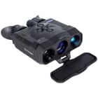 Pulsar Trionyx T3i Main Image