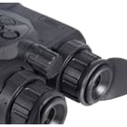 Pulsar Trionyx T3i Lens focus wheel)