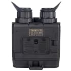 Pulsar Trionyx T3i Bottom view