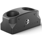 Pulsar APS Charger Battery Bottom View