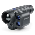 Pulsar AXION 2 LRF XG35 - Thermal Monocular with Laser Rangefinder