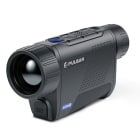 Pulsar AXION 2 XG35 - Thermal Monocular