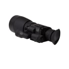 Pulsar Challenger G2  3.5x56 Usage Image 1