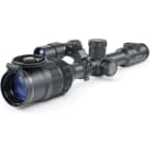 PulsarDigex C50 - X850S Main Image