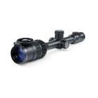 PulsarDigex C50 - X850S Image 1