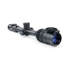 PulsarDigex C50 - X850S Image 3