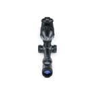 PulsarDigex C50 - X850S Image 6