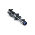 PulsarDigex C50 - X850S Image 7