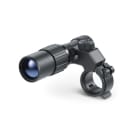 PulsarDigex C50 - X850S Image 9