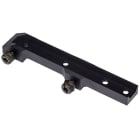 PulsarDigisight-Weaver-2