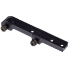 Pulsar Rifle Mount Main Image