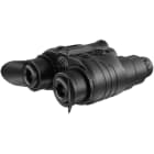 Pulsar GS Super 1  2.7x50 Back View