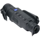 PulsarHelion2XP50 Usage Image 1
