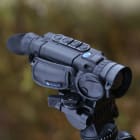 PulsarHelion2XP50 Usage Image 10