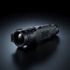 PulsarHelion2XP50 Usage Image 12