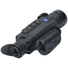 PulsarHelion2XP50 Usage Image 2