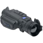 PulsarHelion2XP50 Usage Image 3