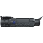 PulsarHelion2XP50 Usage Image 4