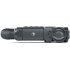 PulsarHelion2XP50 Usage Image 6