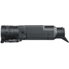 PulsarHelion2XP50 Usage Image 7