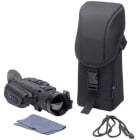 PulsarHelion2XP50 Usage Image 8