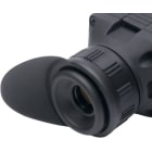 PulsarHelion2XP50 Usage Image 9
