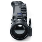 PulsarHelion2XP50PRO-Usage Image 1