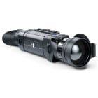 PulsarHelion2XP50PRO Usage Image 2