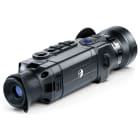 PulsarHelion2XP50PRO Usage Image 3