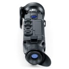 PulsarHelion2XP50PRO Usage Image 4