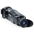 PulsarHelion2XP50PRO Usage Image 5