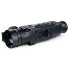 PulsarHelion2XP50PRO Usage Image 6
