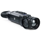 PulsarHelion2XP50PRO Usage Image 7