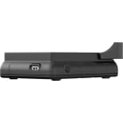 Pulsar IPS Battery Charger Side View