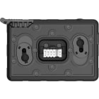 Pulsar IPS Battery Charger Top View