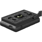 Pulsar IPS Battery Charger Main Image