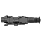 Pulsar Apex XQ38 Usage Image 1