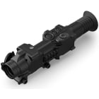 Pulsar Apex XQ38 Main Image