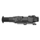 Pulsar Apex XQ38 Usage Image 2