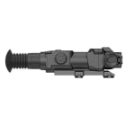 Pulsar Thermal PL76427 XQ50 Thermal Riflescope Right Angle View