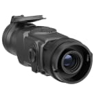Pulsar FXQ50 BW Main Image